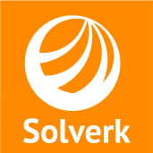 Solverk